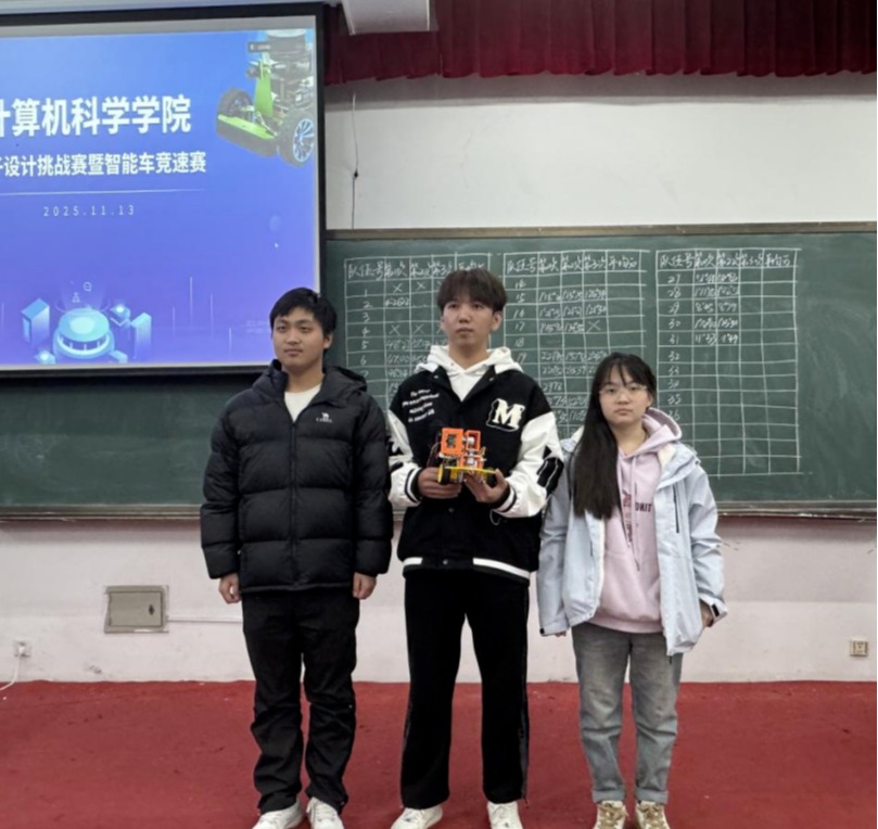 A8656