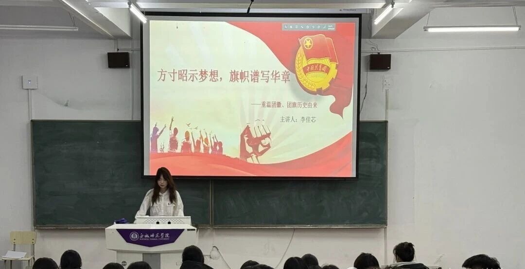 11954